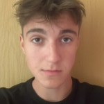 Zsolt Nagy