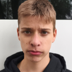 Nándor Nótin