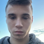 Levente Lőrinc Nagy