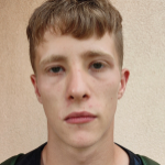György Patrik Szilágyi