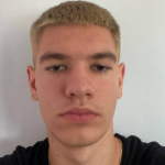 Dániel Zsolt Dobos