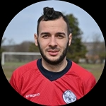 Iliya Iliev