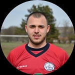 Ivaylo Vecheslavov