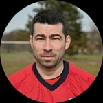 Nikolay Ivanov