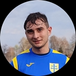 Maksymilian  Marczak