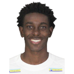 Phetterson Willyan Maximiano de Moraes