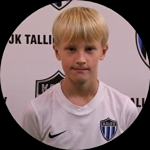 Kaarel Jakob Aava