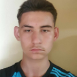István Dániel Farkas