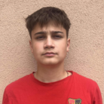 Roland Gombos
