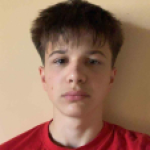 Dávid Török