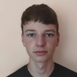 László Kun