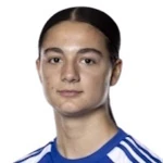 Dana Šalić