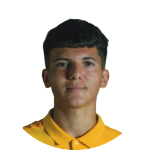 Vlad Daniiel