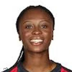 Karen Appiah Amoakoah