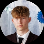 Robin Kõiv