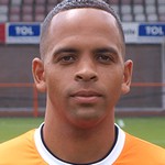 صورة Raymond Fafiani