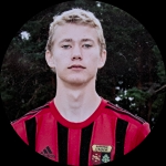 Kristjan Meier