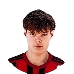 Rasmus Mumm