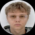 Marius Martin Sapas