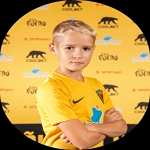 Uku-Markus Saaremägi