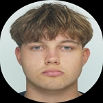Hans-Kristjan Kaptein