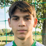 Tamás Sarkadi