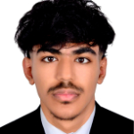 Ziyad Ilias