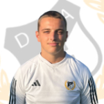 Dávid Rácz