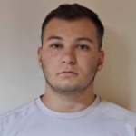 Roland Lakatos