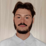 صورة Ádám Károly Horváth