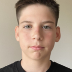 András Mráz