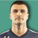 Bartłomiej Madej