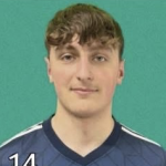Kacper Wiernik