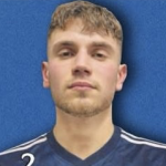 Sebastian Ochocki
