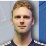 Adam Raszewski