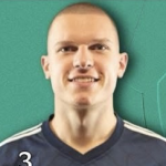 Jakub Adrianowski