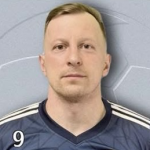 Damian Głowacki