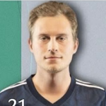 Dawid Przybysz