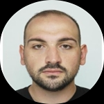 Onur Çelik
