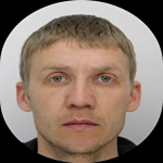 Mihkel Pedask