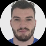 Zikret  Jusufović