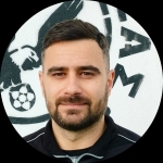 Ilias  Konstantinidis