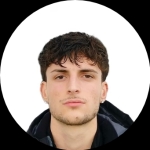 Konstantinos  Tolios