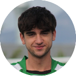 Bruno Batista