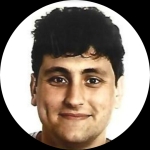 Ervin Osmanagić