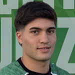 Martino Güizzo