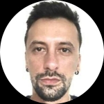 Azur  Ahmetašević