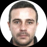 Goran Matanović