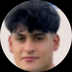 Kevin Jose Tumbeiro Vega
