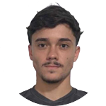 Alexandre Urbano